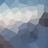 placeholder placeholder